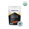 Quả Golden Berries khô hữu cơ Terrasoul 2