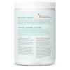 Collagen cho da & xương khớp Sproos Up Your Joints 3