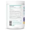 Collagen cho da & xương khớp Sproos Up Your Joints 2