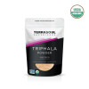 Bột triphala hữu cơ Terrasoul 2