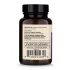 Tăng cường thị lực, Viên uống bổ trợ mắt Dr Mercola Eye Support 4