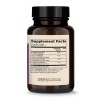 Tăng cường thị lực, Viên uống bổ trợ mắt Dr Mercola Eye Support 3