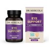 Tăng cường thị lực, Viên uống bổ trợ mắt Dr Mercola Eye Support 2