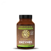 Enzyme tiêu hóa Sunwarrior Enzorb Digestive Enzymes 2