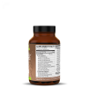 Enzyme tiêu hóa Sunwarrior Enzorb Digestive Enzymes 4