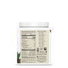 Protein hạt gai dầu Sunwarrior Hemp protein 6