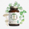 Hỗn hợp bột 60+ loại siêu thực phẩm PURE SYNERGY® SUPERFOOD Powder 180g 4