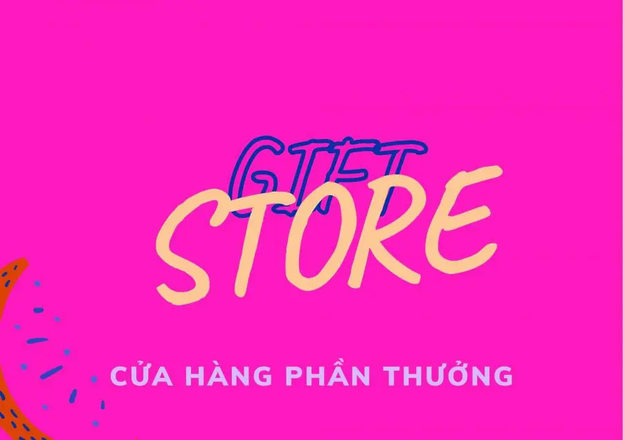 Trang chủ 72