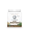 Protein hạt gai dầu Sunwarrior Hemp protein 2