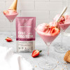Pro Collagen & siêu thực phẩm Sprout Living Premium Superfood Protein 4