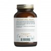 Vitamin C Pure Synergy PURE RADIANCE C® CAPSULES 90 viên 4