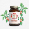 Vitamin C Pure Synergy PURE RADIANCE C® CAPSULES 90 viên 3
