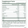 Phức hợp vitamin B Pure Synergy SUPER B-COMPLEX™ 5