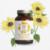 Phức hợp vitamin B Pure Synergy SUPER B-COMPLEX™ 3