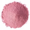 Bột lựu hữu cơ Food to Live Organic Pomegranate Powder 1lb (454g) 4