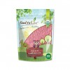 Bột lựu hữu cơ Food to Live Organic Pomegranate Powder 1lb (454g) 2