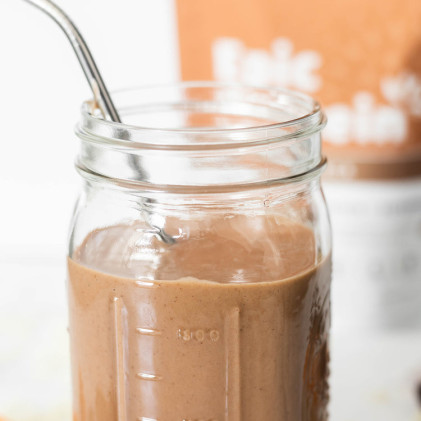 Protein thực vật & siêu thực phẩm Sprout Living, Epic Protein, Organic Plant Protein, Chocolate Maca - Ảnh 6