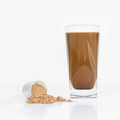 Protein thực vật & siêu thực phẩm Sprout Living, Epic Protein, Organic Plant Protein, Chocolate Maca - Ảnh 10