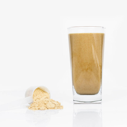 Protein thực vật & siêu thực phẩm Sprout Living, Epic Protein, Organic Plant Protein, Vanilla Lucuma - Ảnh 10