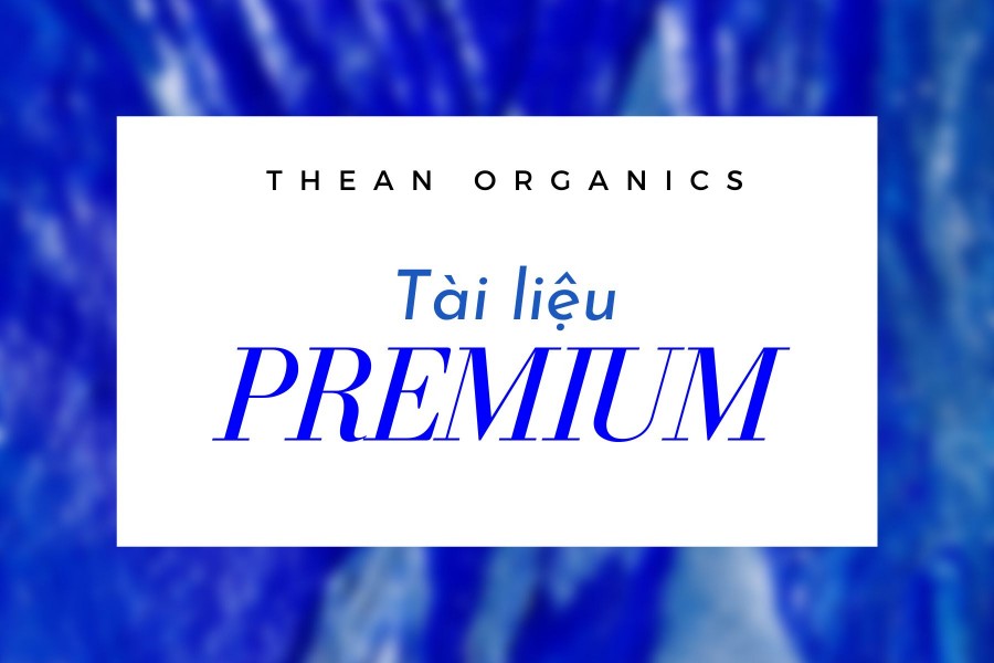 tài liệu premium banner Tài liệu Premium / Trang đăng nhập 1