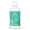 Dung dịch bổ sung vitamin & khoáng chất & nước ép trái cây Sunwarrior Vitamin Mineral Rush in Aloe Vera Superjuice 3