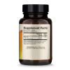 Liposomal Vitamin D3 Mercola 4