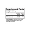 Liposomal Vitamin D3 Mercola 6
