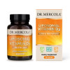 Liposomal Vitamin D3 Mercola 2