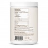 Thức uống healthy từ cacao, nấm, collagen thủy phân từ cá Sproos Super Hot Chocolate 4