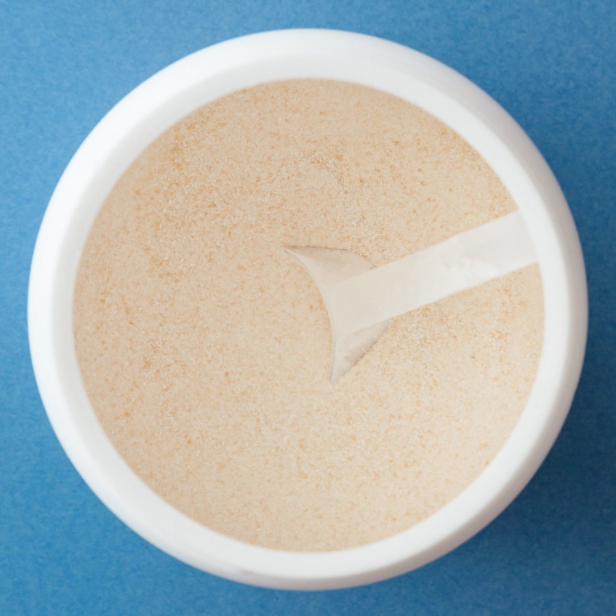 Collagen thủy phân cho da, tóc, móng, khớp, đường ruột & khả năng phục hồi Sproos Performance Multi-Collagen 4 Collagen thủy phân cho da, tóc, móng, khớp, đường ruột & khả năng phục hồi Sproos Performance Multi-Collagen - Ảnh 4