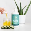 Dung dịch bổ sung vitamin & khoáng chất & nước ép trái cây Sunwarrior Vitamin Mineral Rush in Aloe Vera Superjuice 5