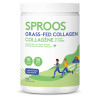 Collagen thủy phân từ bò ăn cỏ Sproos Grass-Fed Collagen 2