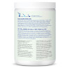 Collagen thủy phân từ bò ăn cỏ Sproos Grass-Fed Collagen 4