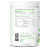 Collagen thủy phân từ bò ăn cỏ Sproos Grass-Fed Collagen 5