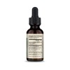 Dung dịch cọ lùn hữu cơ Dr Mercola Organic Saw Palmetto Liquid Drops 4