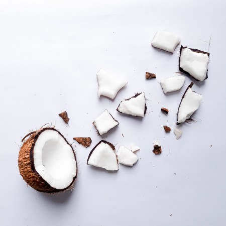 Chế độ ăn Keto