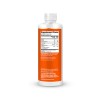 Dung dịch Dr Mercola Liquid Liposomal Vitamin C 3