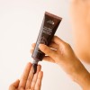 Mặt nạ 100% Pure Cocoa Butter Moisture Mask 4