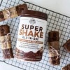 Bột thay thế bữa ăn Country Farms All-In-One Super Shake 4