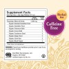 Trà giúp thải độc Yogi Roasted Dandelion Spice DeTox Tea 4