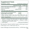 Vitamin D3 + K2 COMPLEX™ Pure Synergy 4