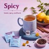 Trà thải độc Yogi Detox Tea 4