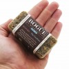 Xà bông sữa dê Bogue Milk Soap N° 11 BESPOKE The Gardener 4