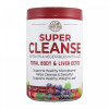 Hỗn hợp 34 siêu thực phẩm hỗ trợ thải độc cơ thể & gan Country Farms Super Cleanse 2