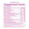 Viên uống tăng cường chức năng sinh sản Pink Stork Fertility Support 3