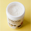 Bột MCT & bơ Ghee Sproos 4