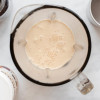 Bột MCT & bơ Ghee Sproos 8