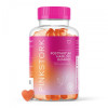 Viên nhai hỗ trợ rụng tóc sau sinh Pink Stork Postpartum Hairloss Gummies 2