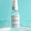 Gel dưỡng ẩm Earth Harbor CLOUDBURST Balancing Gel Hydrator 4