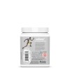 Sunwarrior Active Energy 8